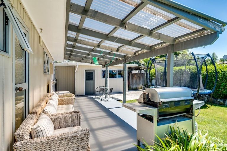 Photo of property in 10 Argyll Crescent, Tamatea, Napier, 4112