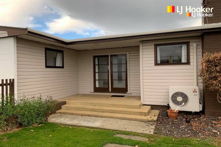 Photo of property in 9 Eden Street, Mosgiel, 9024