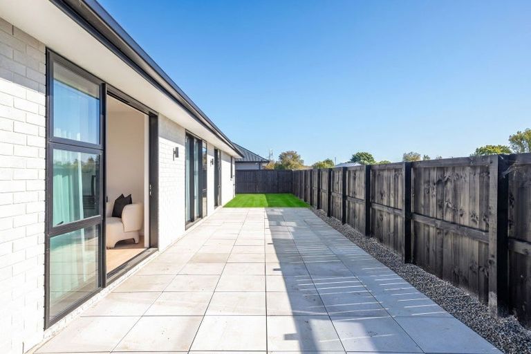 Photo of property in 6a Hauhake Terrace, Leamington, 3495