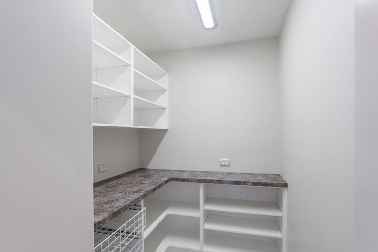 Photo of property in 79 Mokihi Gardens, Hillmorton, Christchurch, 8024