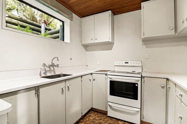 Photo of property in 64 Harbour Terrace, Careys Bay, Port Chalmers, 9023