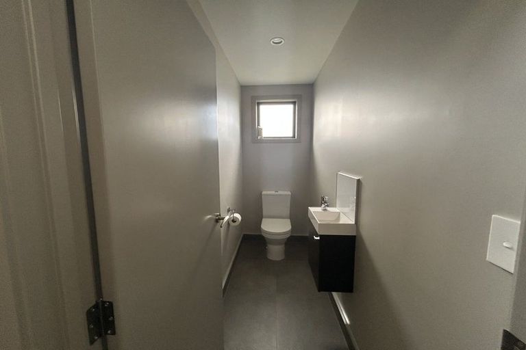 Photo of property in 31 Matau Close, Te Kauwhata, 3710