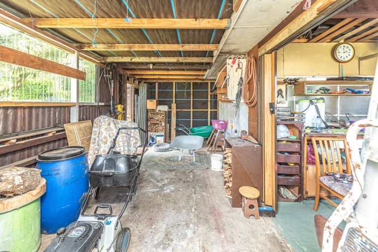 Photo of property in 393 Somme Parade, Aramoho, Whanganui, 4500