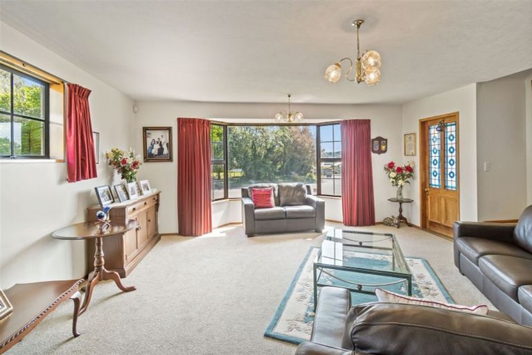 Photo of property in 401 Port Hills Road, Hillsborough, Christchurch, 8022