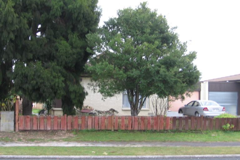 Photo of property in 18b Roy Street, Nawton, Hamilton, 3200