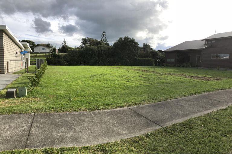 Photo of property in 3 Ian Place, Waihi Beach, 3611
