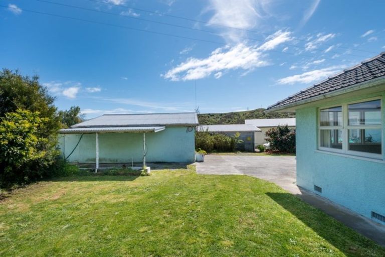 Photo of property in 27 Anglia Street, Wakatu, Nelson, 7011