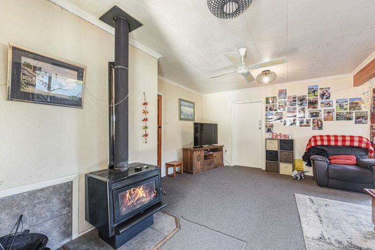 Photo of property in 72 Scotia Street, Wakatu, Nelson, 7011