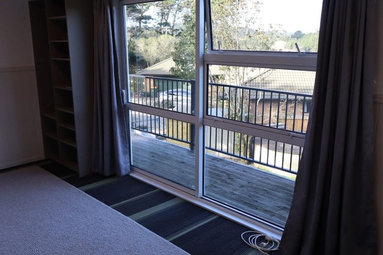 Photo of property in 27 Zanders Road, Helensville, Waimauku, 0882