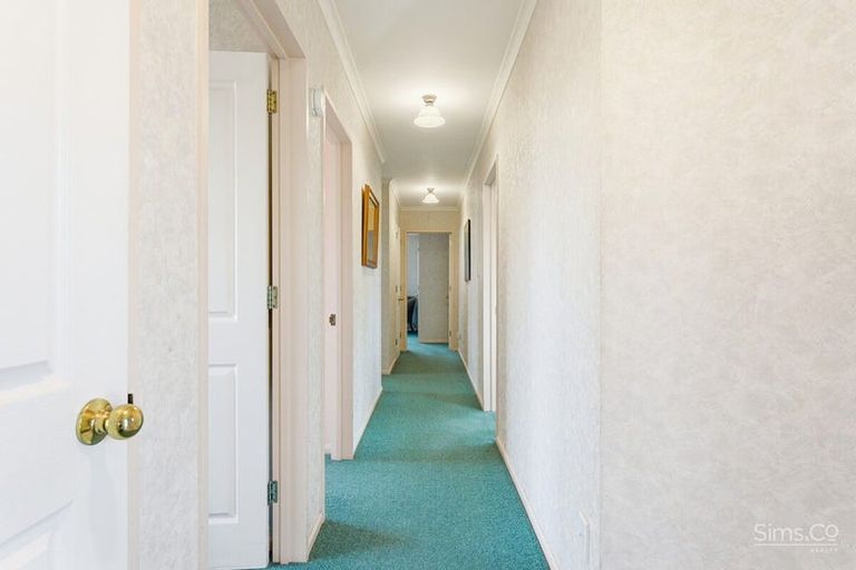 Photo of property in 14 Kelsi Street, Tawhero, Whanganui, 4501