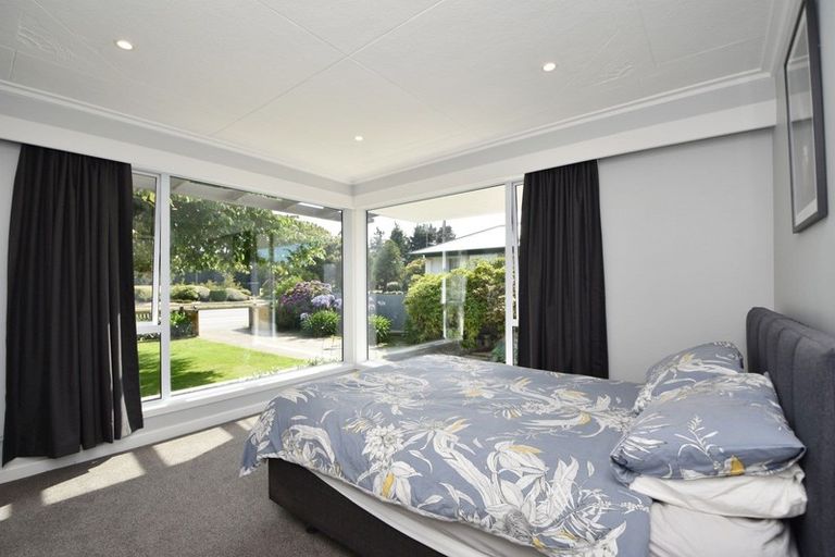 Photo of property in 121 Bainfield Road, Waikiwi, Invercargill, 9810