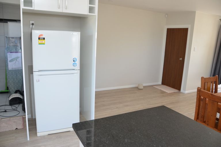 Photo of property in 26 Latham Avenue, Pakuranga, Auckland, 2010