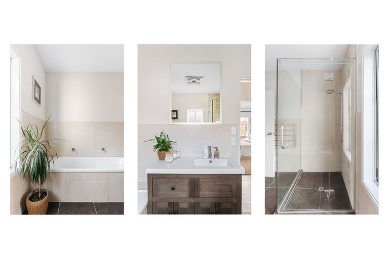 Photo of property in 12 Satori Key, Papamoa Beach, Papamoa, 3118