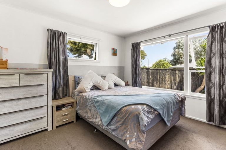 Photo of property in 39a Baird Street, Howick, Auckland, 2014