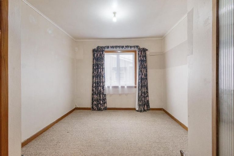 Photo of property in 22 Kilbride Road, Matamata, 3400