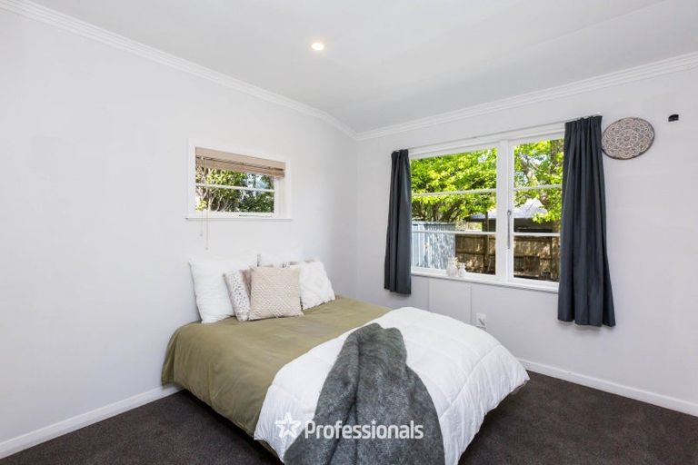 Photo of property in 46 Montgomery Street, Stokes Valley, Lower Hutt, 5019