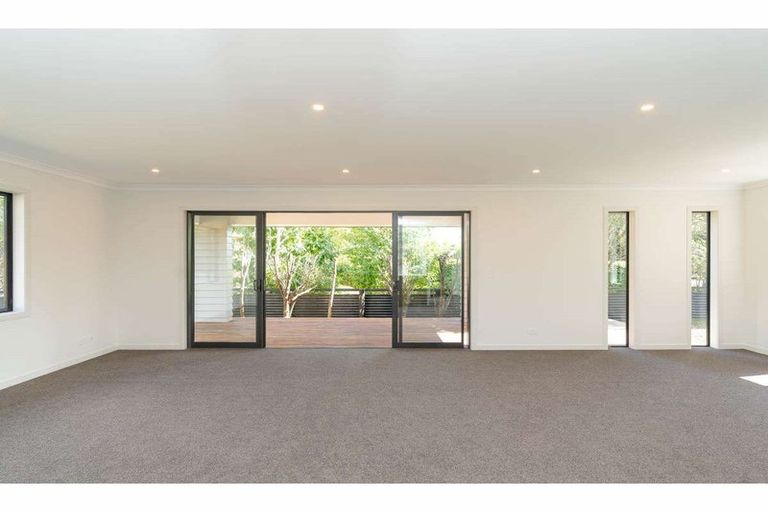 Photo of property in 7 Campbell Lane, Mosgiel, 9024