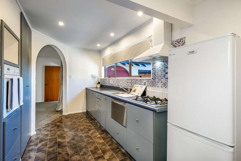 Photo of property in 32c Church Street, Rangiora, 7400