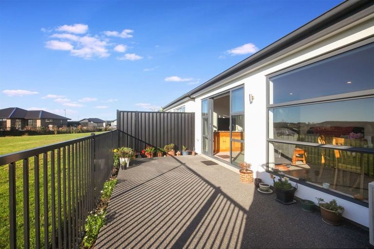 Photo of property in 17 Bishop Street, Kaiapoi, 7630
