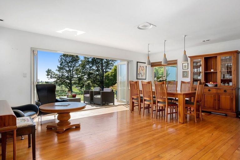 Photo of property in 200 Ross Road, Whakamarama, Tauranga, 3179