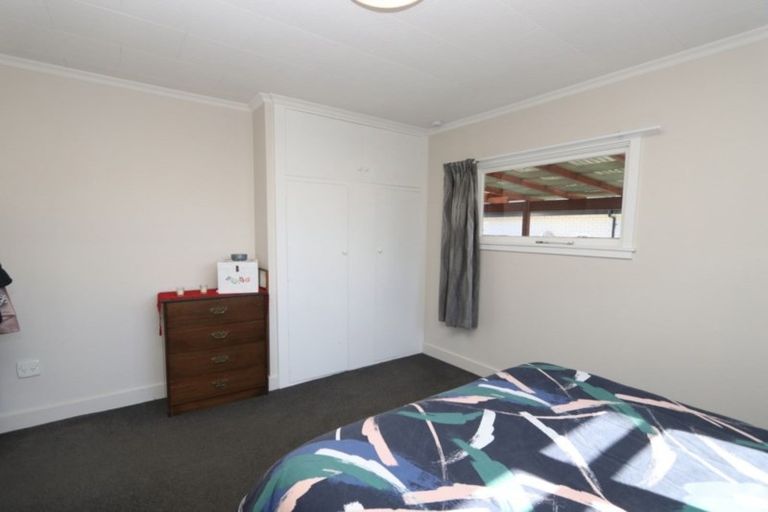Photo of property in 84 Thomson Street, Tinwald, Ashburton, 7700