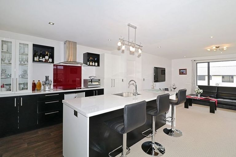 Photo of property in 28 Majestic Chance, Seaward Bush, Invercargill, 9812