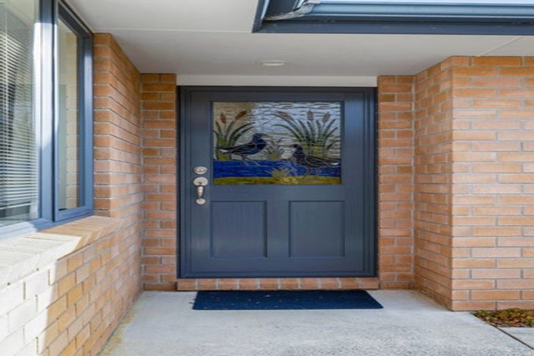 Photo of property in 6 Robinia Place, Snells Beach, 0920