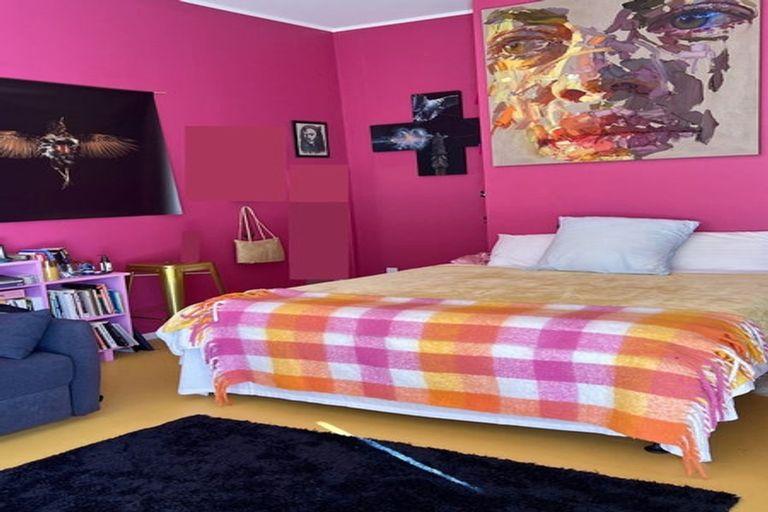 Photo of property in 452 Pahi Road, Pahi, Paparoa, 0571