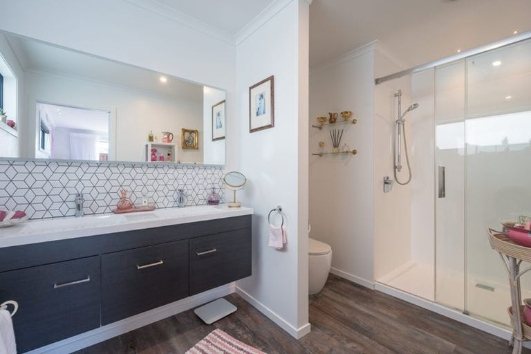 Photo of property in 53 Summersfield Boulevard, Appleby, Richmond, 7020