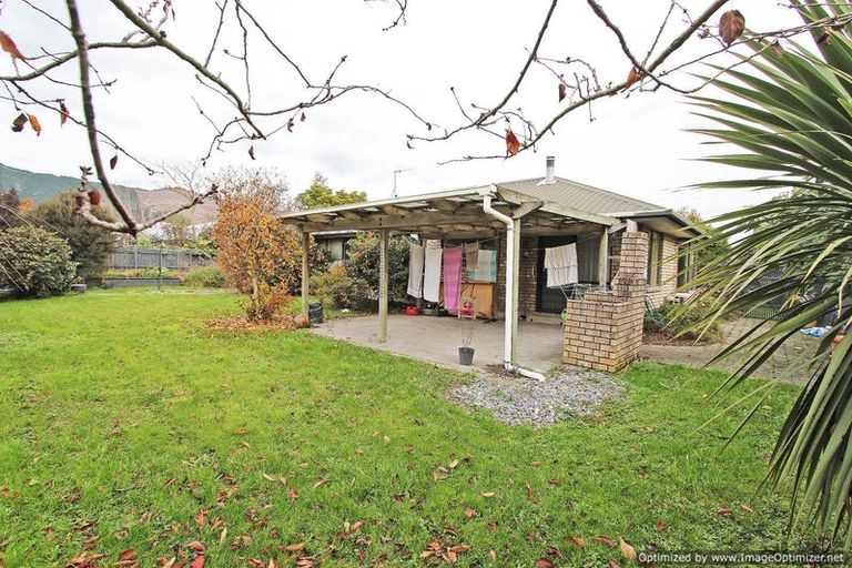 Photo of property in 63 Bateup Road, Richmond, 7020