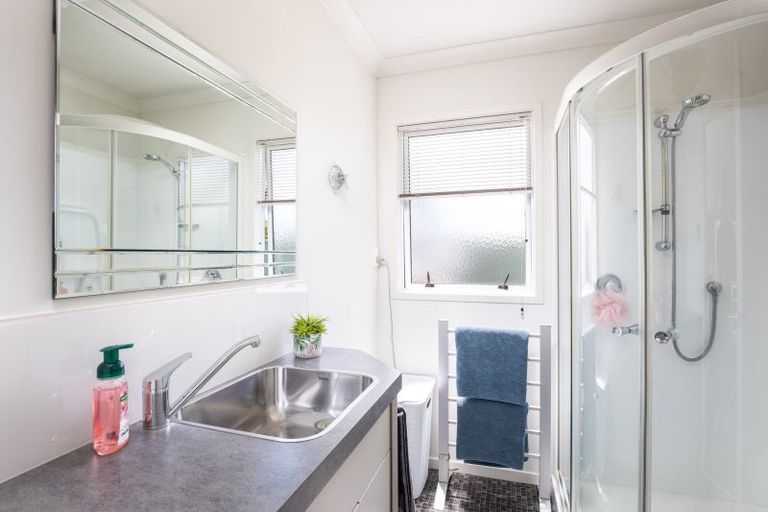 Photo of property in 1279 Egmont Road, Egmont Village, New Plymouth, 4372