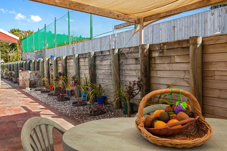 Photo of property in 72 Thompson Road, Waiotahe, Opotiki, 3198