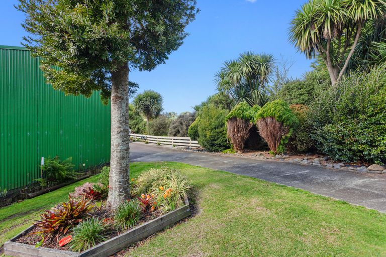 Photo of property in 72 Thompson Road, Waiotahe, Opotiki, 3198