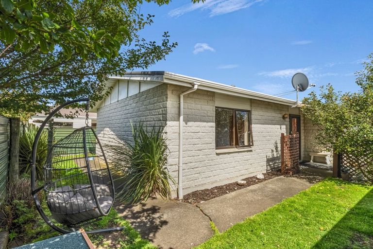 Photo of property in 49b Springvale Road, Springvale, Whanganui, 4501