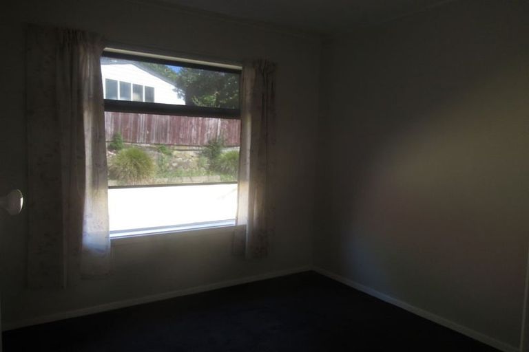 Photo of property in 10 Grange Park Avenue, Raumati South, Paraparaumu, 5032