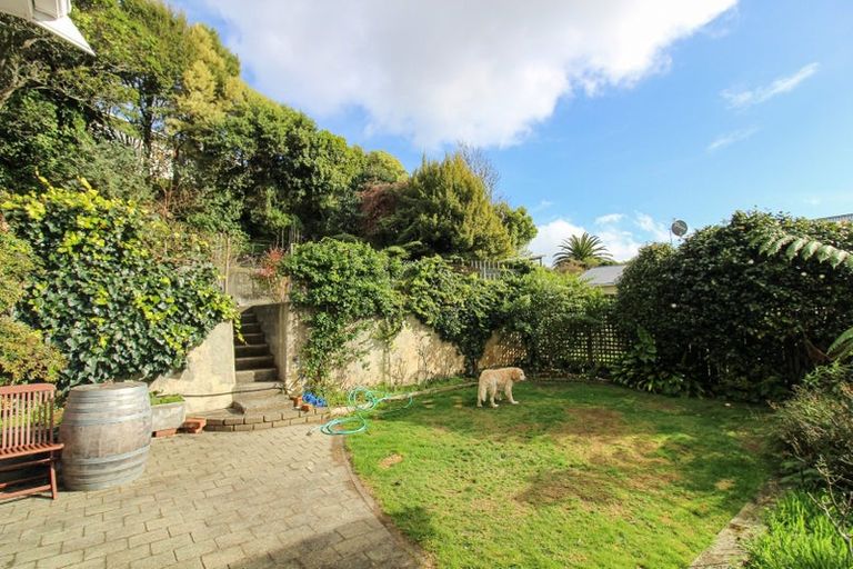 Photo of property in 58 Kano Street, Karori, Wellington, 6012