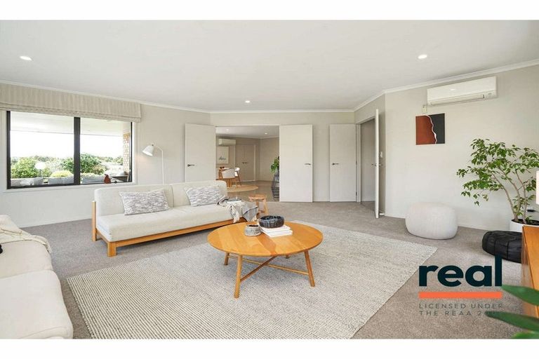 Photo of property in 26 Awhitu Road, Kerikeri, 0230