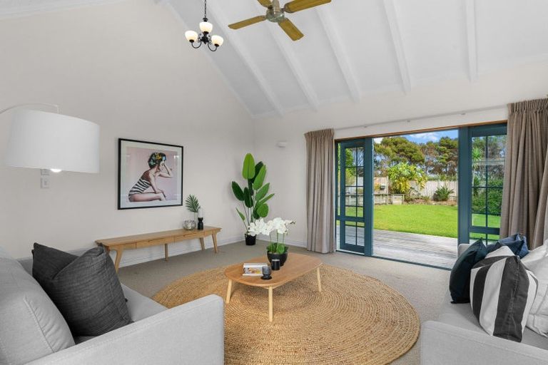 Photo of property in 224 Harambee Road, Taiharuru, Onerahi, 0192