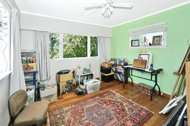 Photo of property in 962 State Highway 2, Paengaroa, Te Puke, 3186