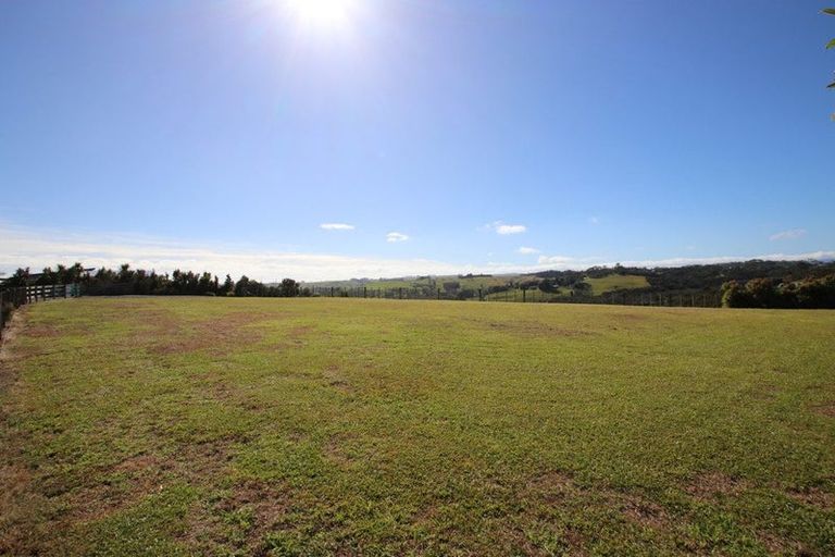 Photo of property in 22 Ronas Place, Kaingaroa, Kaitaia, 0483