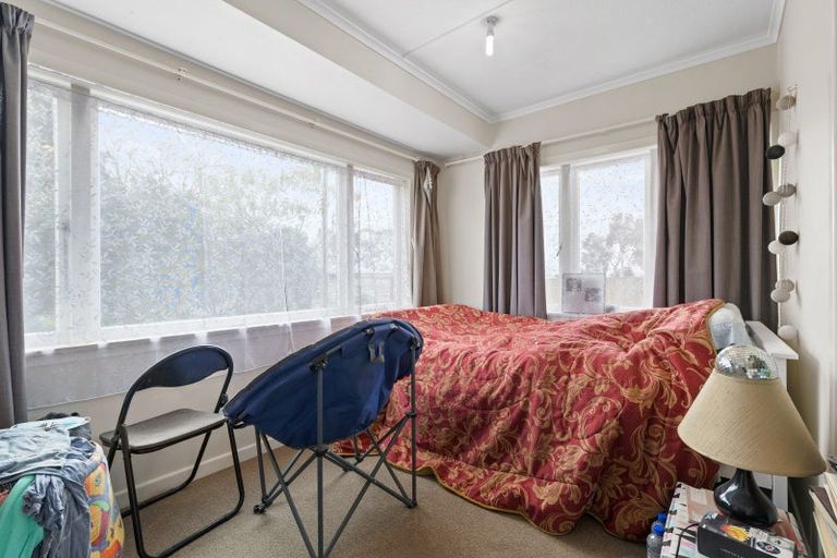 Photo of property in 113 Main North Road, Otorohanga, 3900