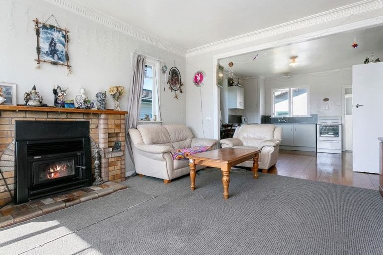 Photo of property in 26a Peria Road, Matamata, 3400