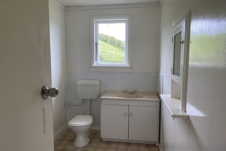 Photo of property in 743 Lincoln Road, Everett Park, Inglewood, 4389