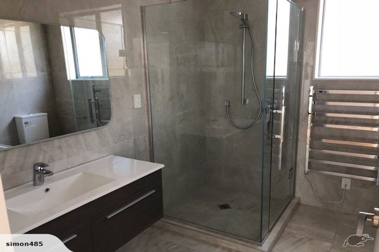 Photo of property in 7 Johns Creek Crescent, Silverdale, 0932