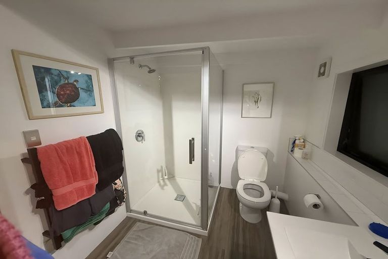 Photo of property in 1 Swithland Place, Avonhead, Christchurch, 8042