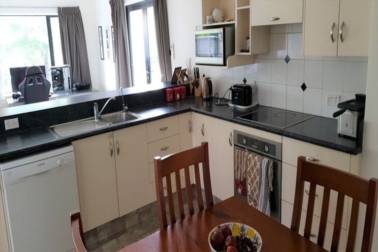 Photo of property in 210 King Street, Windsor, Invercargill, 9810