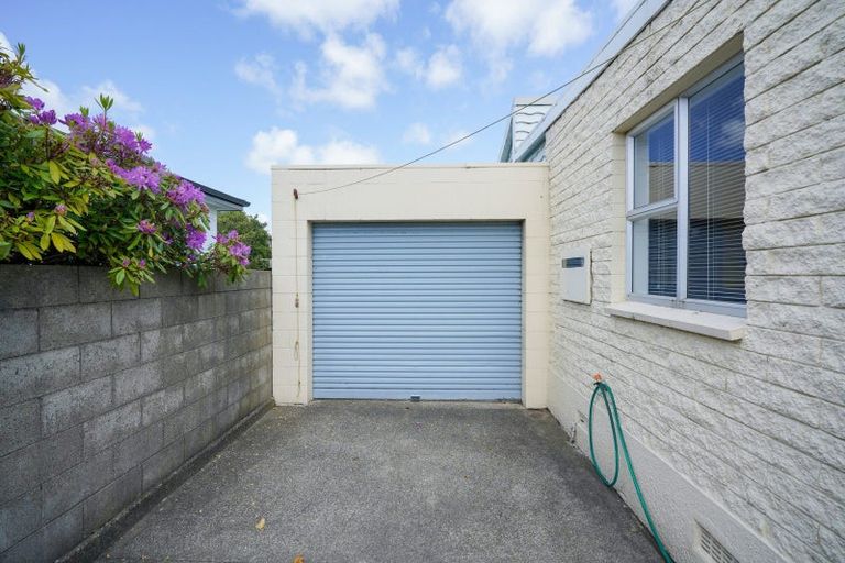 Photo of property in 47c John Street, Strathern, Invercargill, 9812
