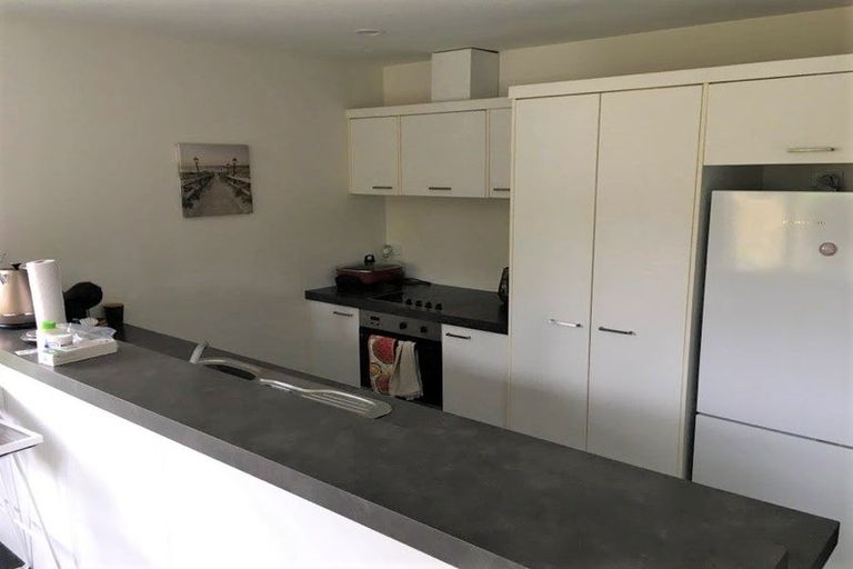 Photo of property in 42a Lindsay Street, St Albans, Christchurch, 8014