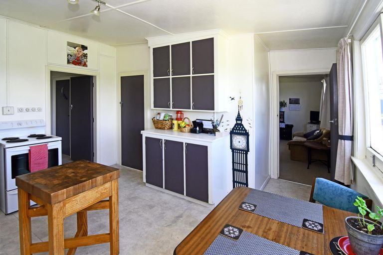 Photo of property in 119c South Road, Solway, Masterton, 5810