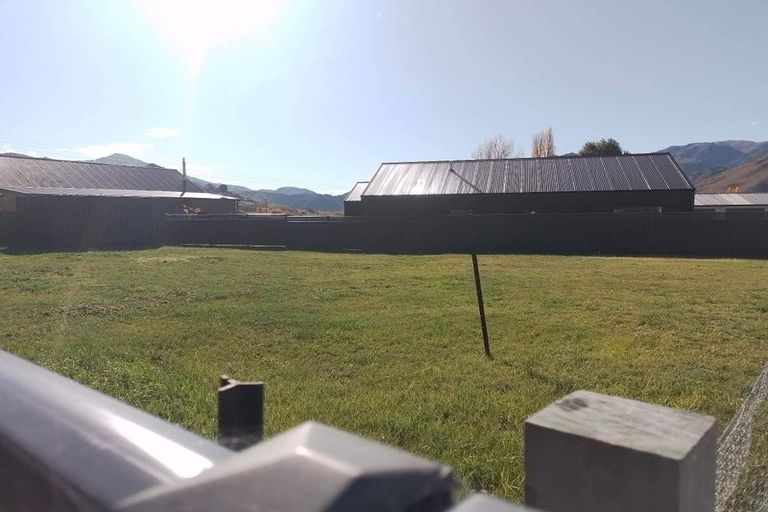 Photo of property in 7e Sunset Place, Otematata, 9412